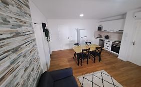Beach House 2